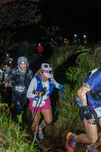 BIB: 706
                            <button type="button" onclick="openModal(19255606)" class="btn btn-primary btn-sm float-right btn-popup" data-toggle="modal" data-target=".modal-high-quality">
                        <i class="fas fa-shopping-cart"></i> Add to Cart
                    </button>
                                            <button type="button" onclick="isThisMe(19255606, true)" class="btn btn-success btn-sm float-right btn-popup btn-isme hidden" data-toggle="tooltip" data-placement="bottom" title="นี่คือรูปของคุณใช่ไหม คลิกที่นี่เพื่อเอาเข้าอัลบั้ม">
                        <i class="fas fa-plus"></i> Add to album
                    </button>
                    <button type="button" onclick="isThisMe(19255606, false)" class="btn btn-warning btn-sm float-right btn-popup btn-isnotme hidden">
                        <i class="fas fa-ban"></i> Remove from album
                    </button>